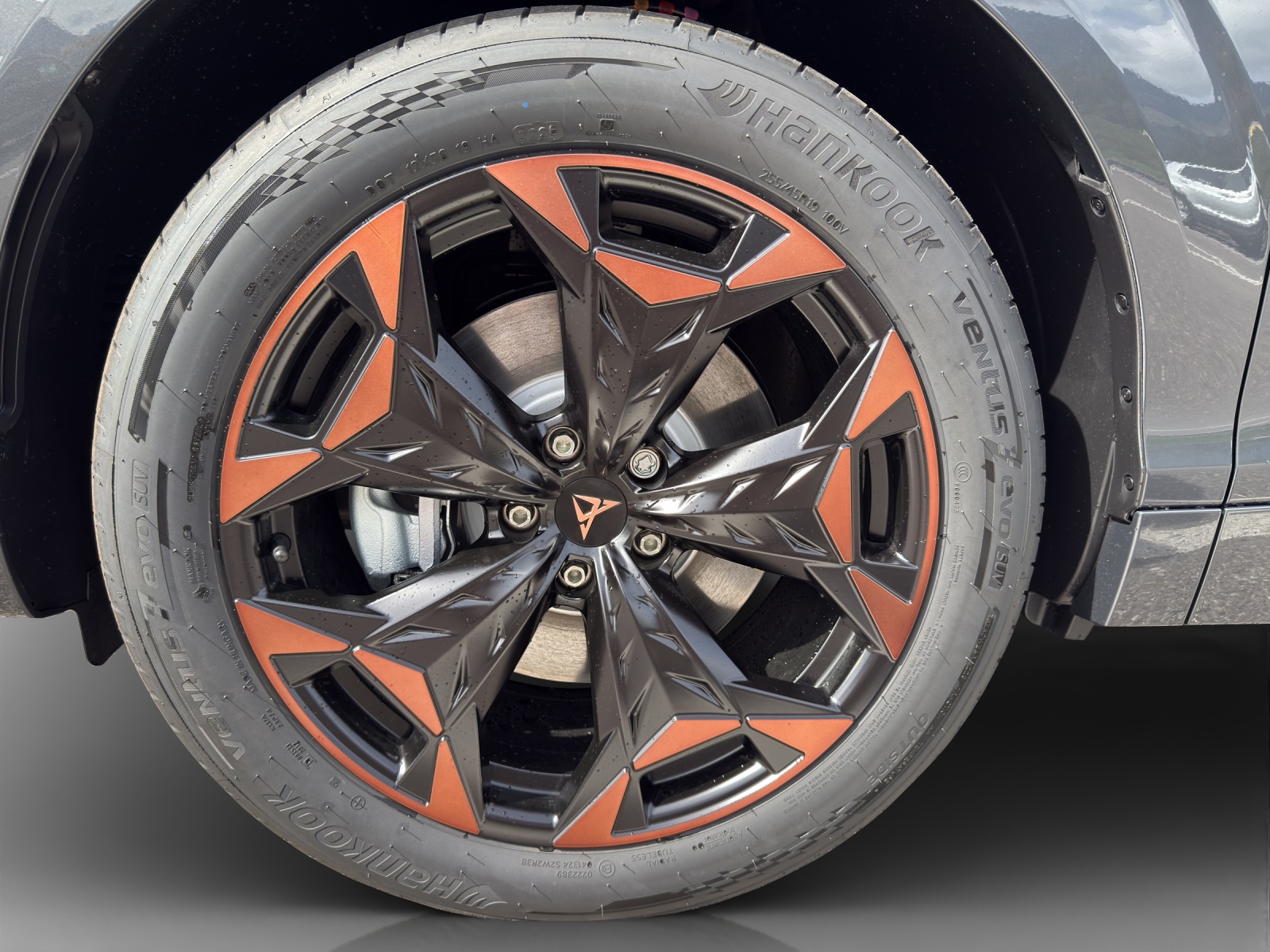 CUPRA Terramar 1.5 eHybrid DSG-image-14