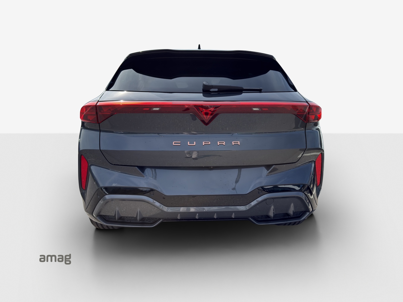 CUPRA Terramar 1.5 eHybrid DSG-image-3