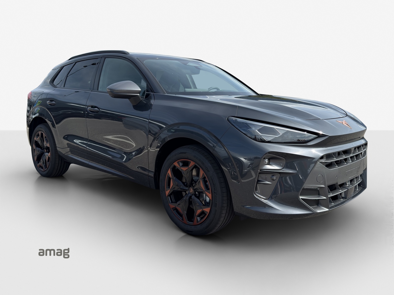CUPRA Terramar 1.5 eHybrid DSG-image-5