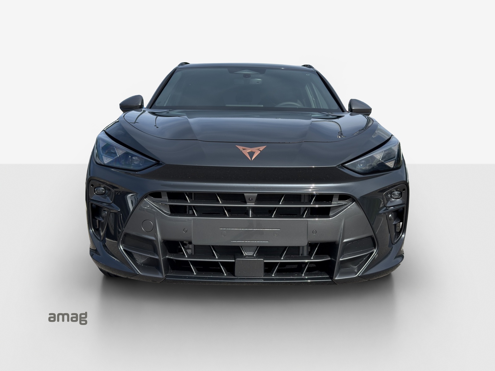 CUPRA Terramar 1.5 eHybrid DSG-image-6