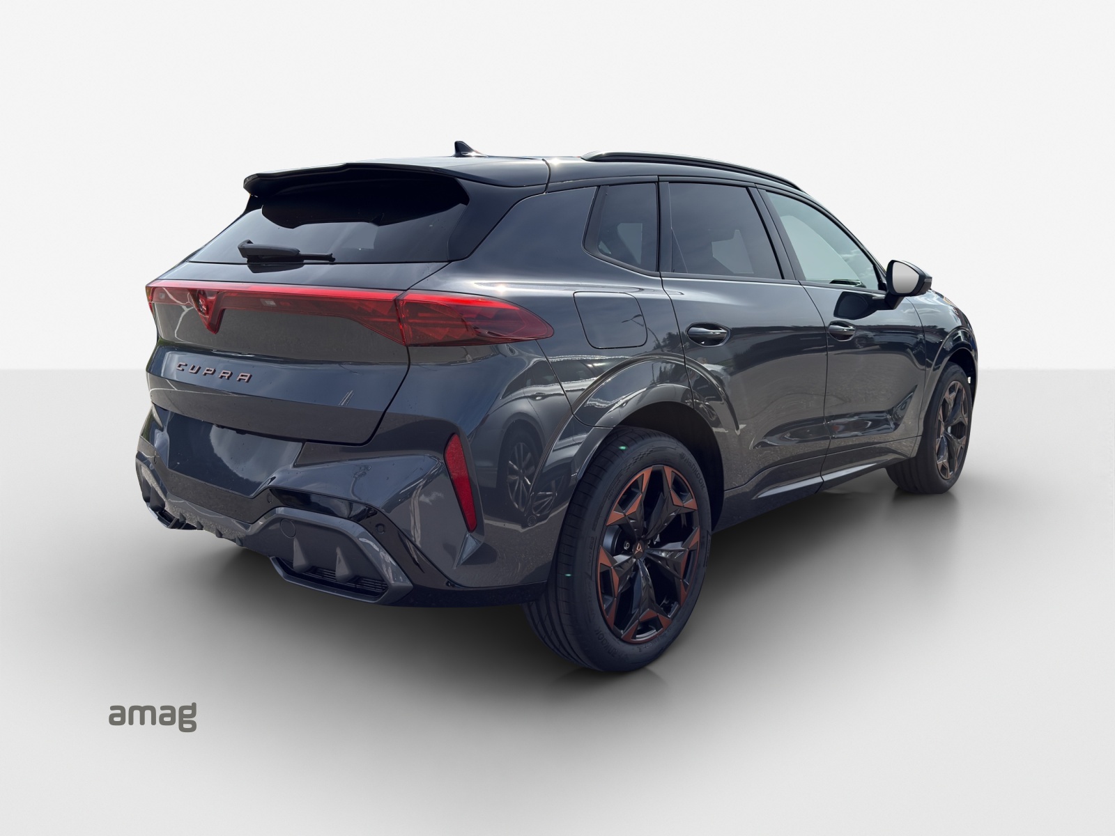 CUPRA Terramar 1.5 eHybrid DSG-image-4