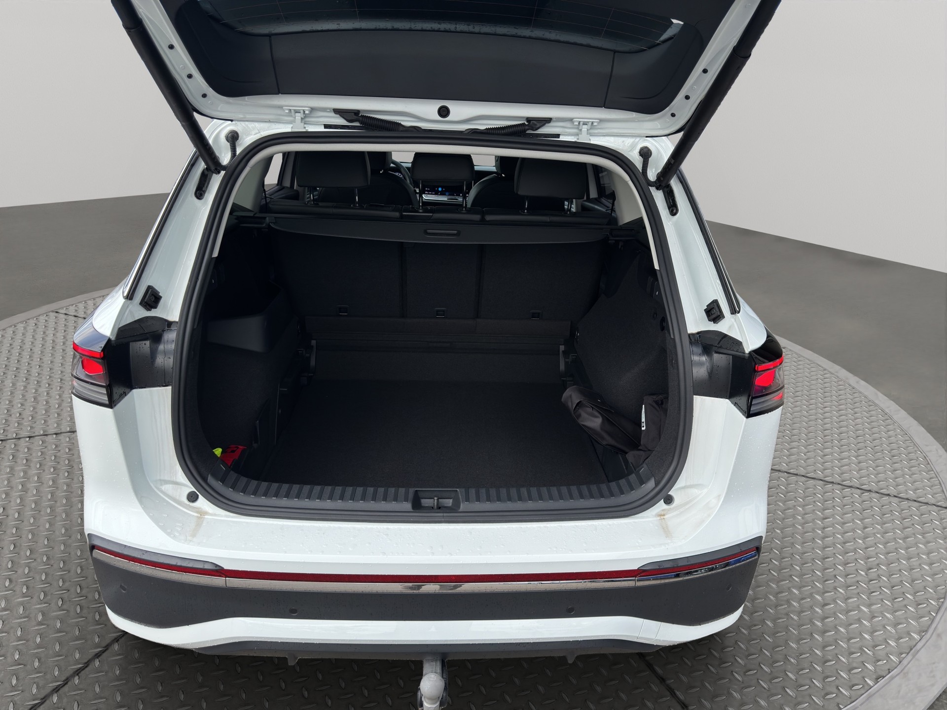 VW Tayron 2.0 TDI SCR Elegance 4Motion DSG-image-15