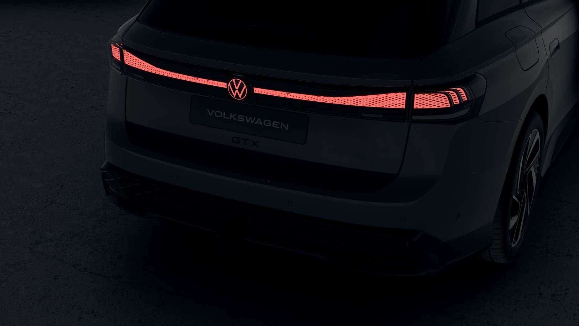 VW ID.7 Tourer GTX 86 kWh GTX 4 Motion Business-image-3