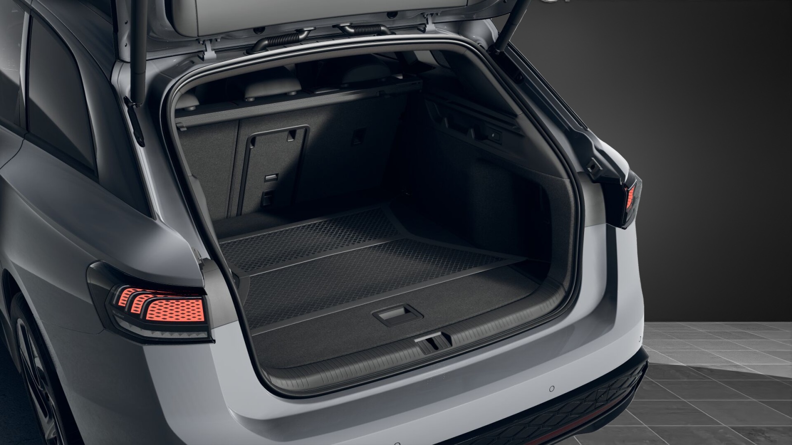 VW ID.7 Tourer GTX 86 kWh GTX 4 Motion Business-image-4