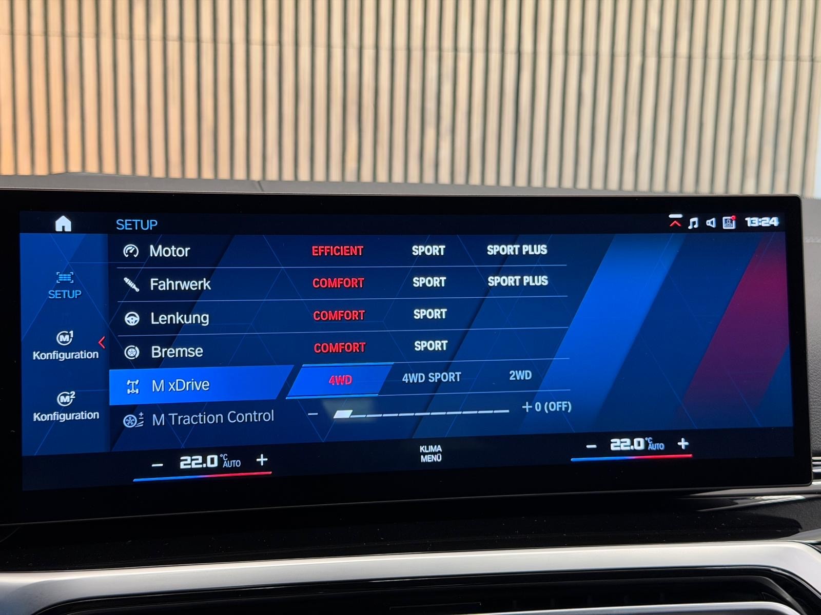 BMW M3 Touring Competition M xDrive INDIVIDUAL FROZEN PURE GREY-image-16