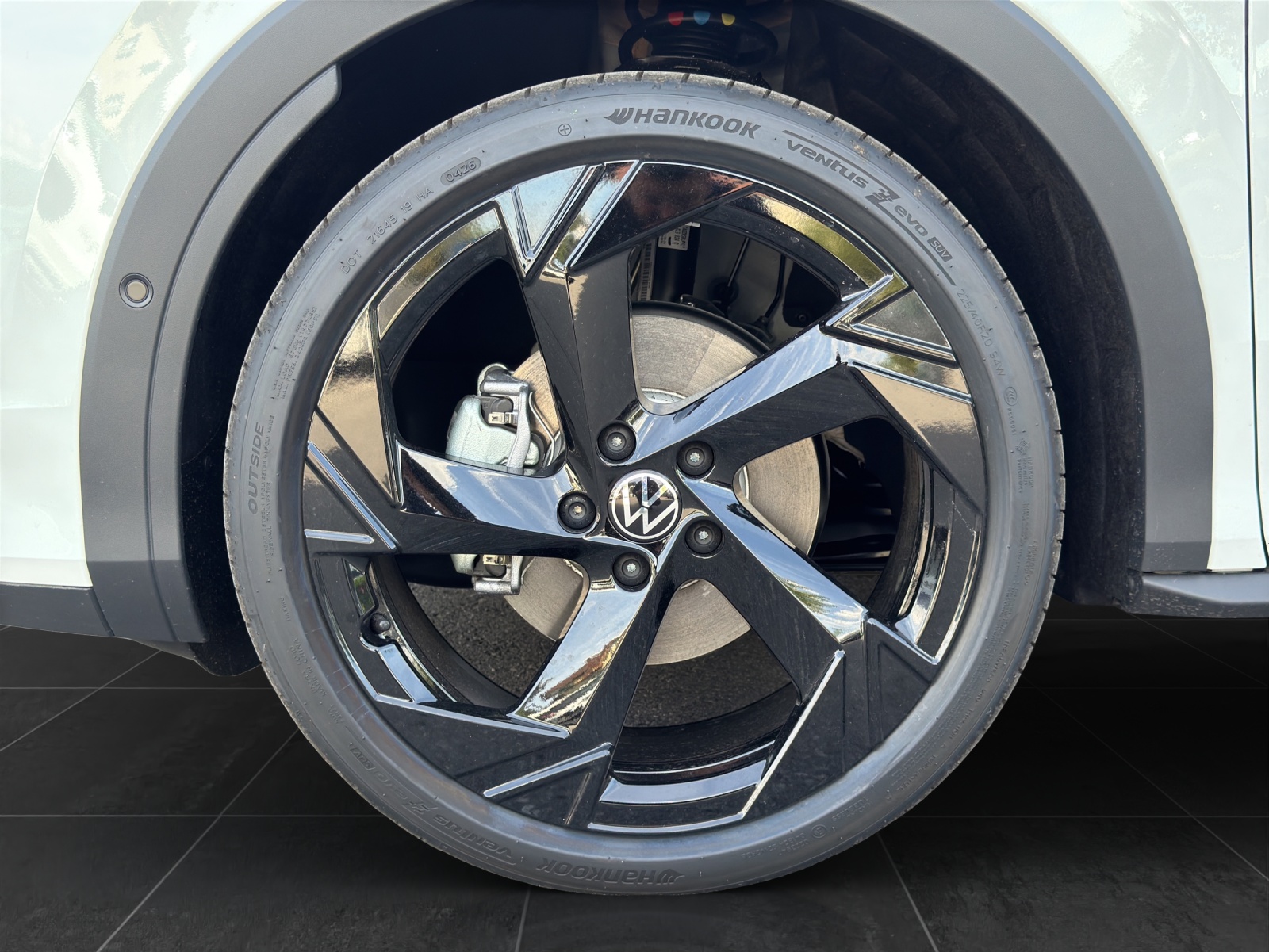 VW T-Roc 1.5 eTSI mHEV R-Line DSG-image-13