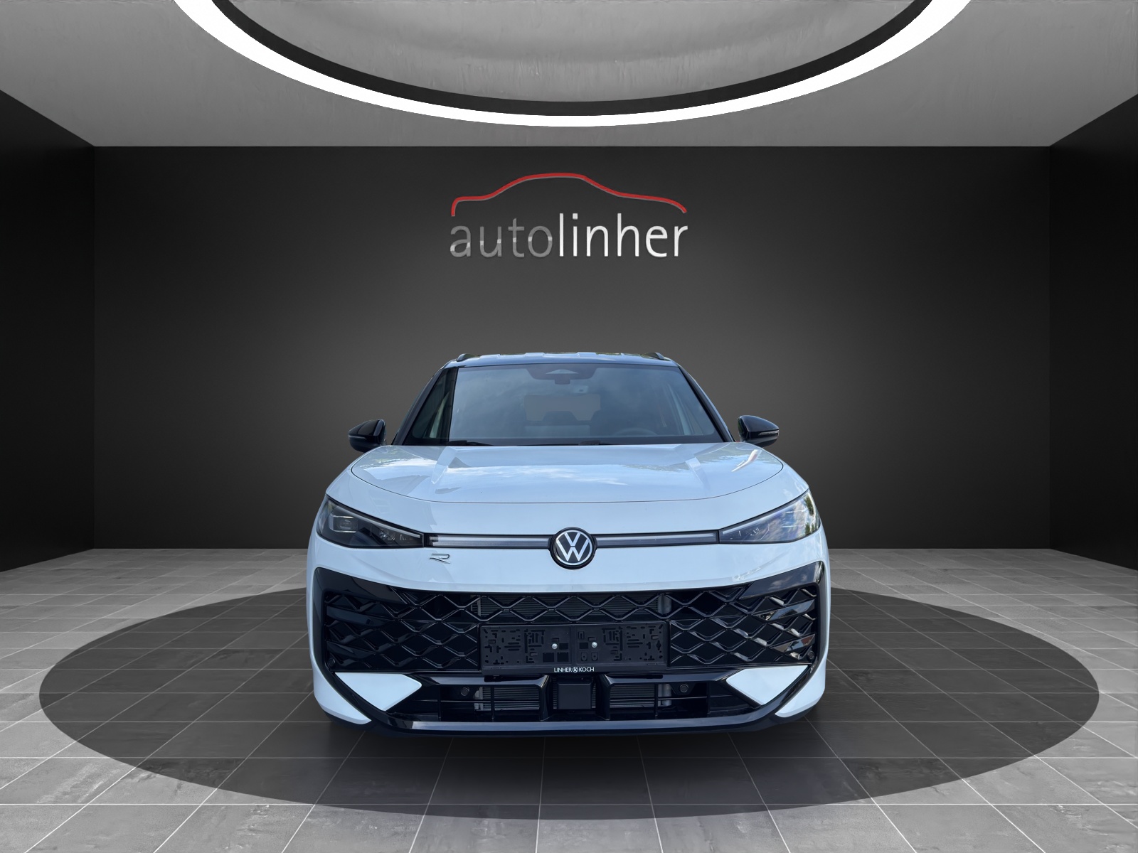 VW T-Roc 1.5 eTSI mHEV R-Line DSG-image-6