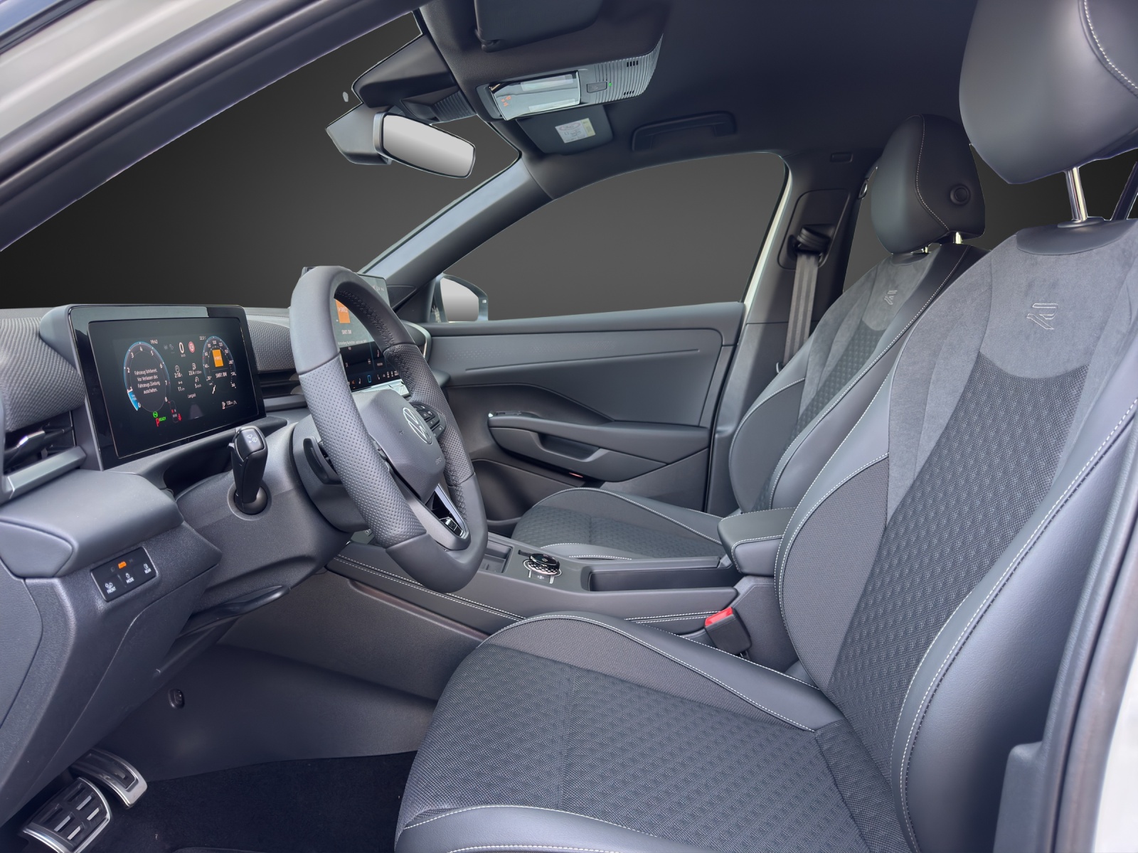 VW T-Roc 1.5 eTSI mHEV R-Line DSG-image-7