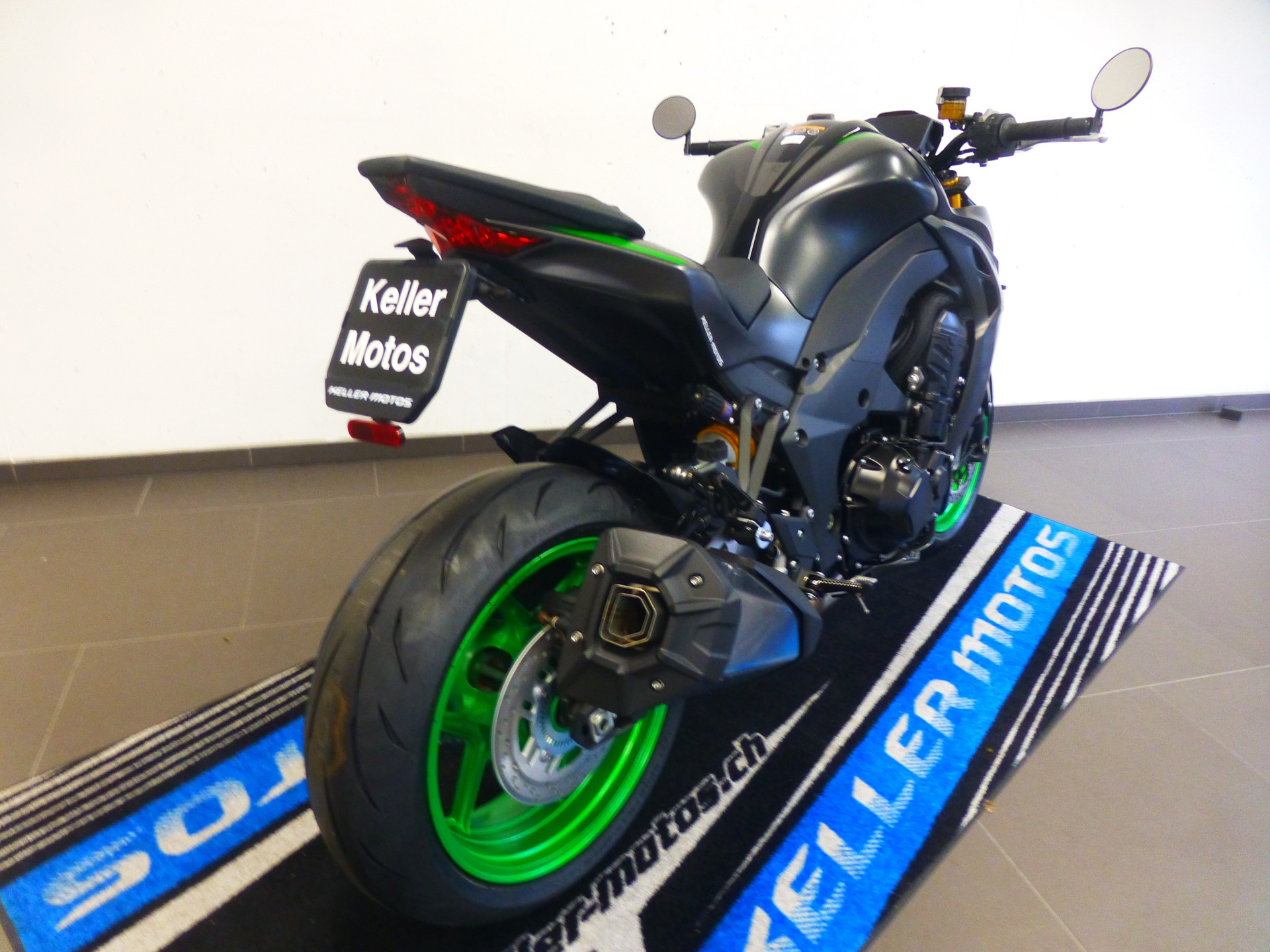 KAWASAKI Z 1100 SE-showroom-element-3