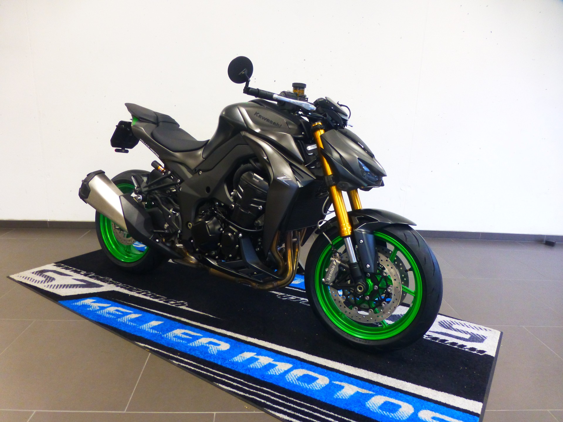 KAWASAKI Z 1100 SE-showroom-element-2