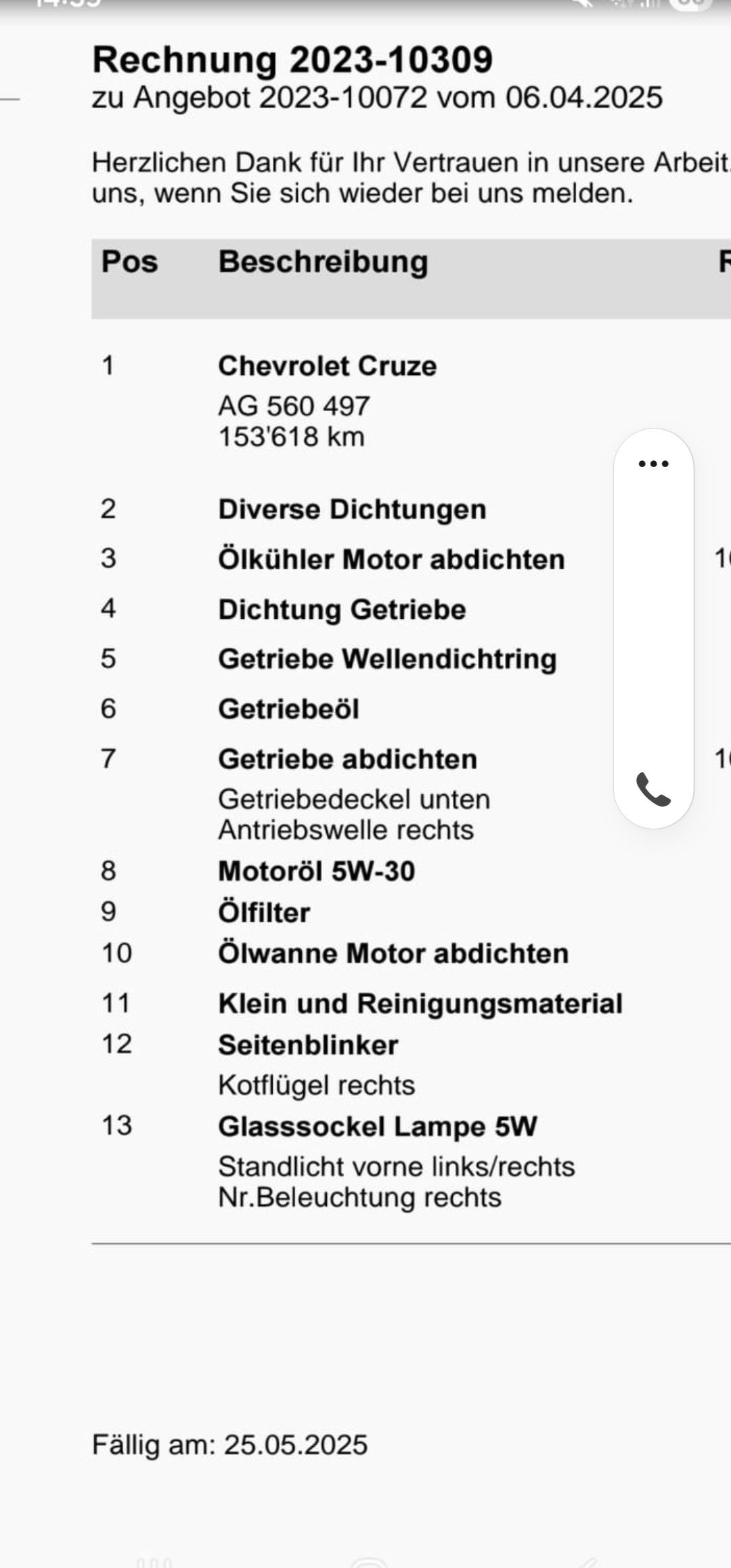 CHEVROLET 1.6 LS-image-5
