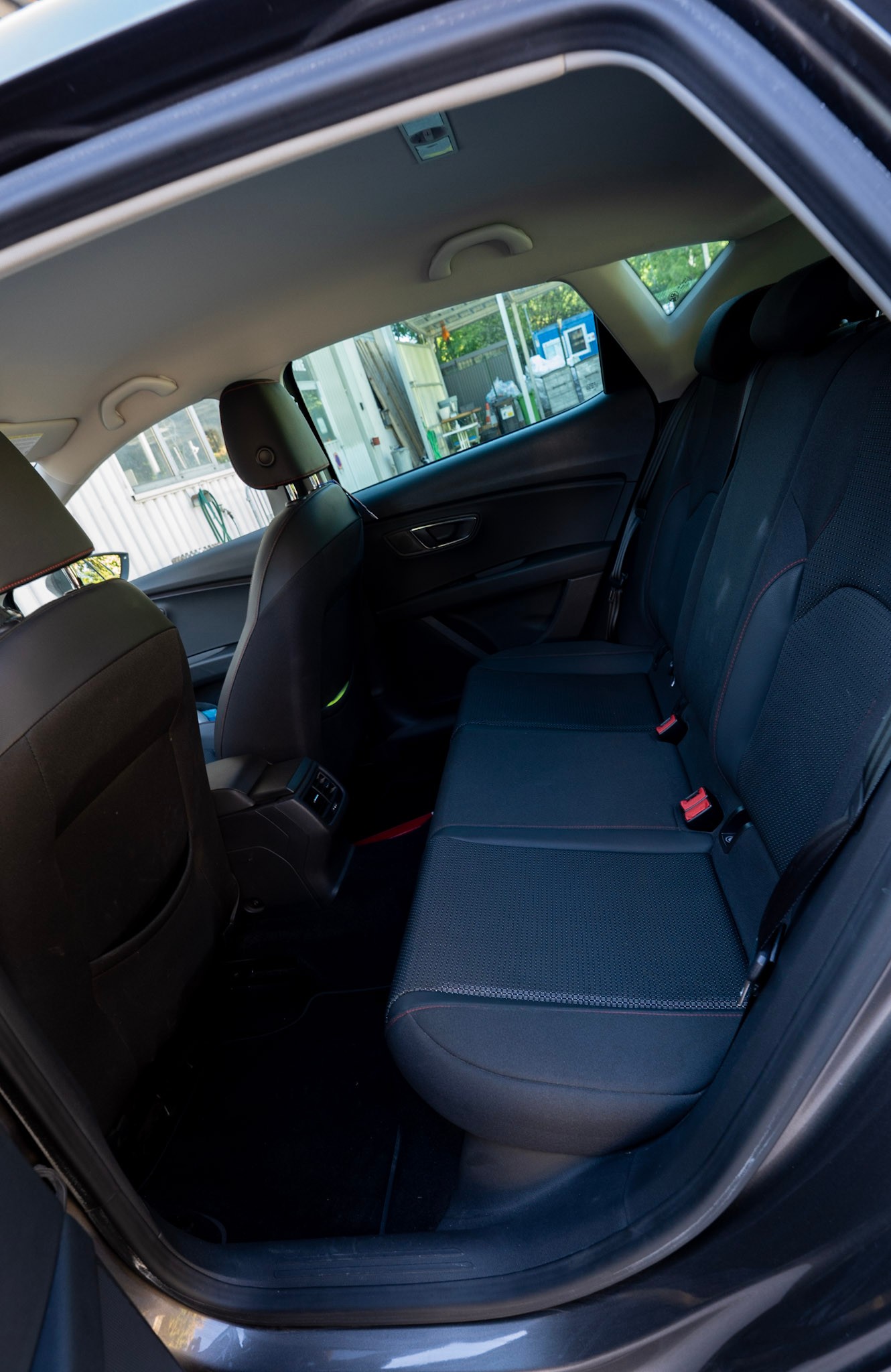 SEAT 2.0 TDI 184 FR-image-8