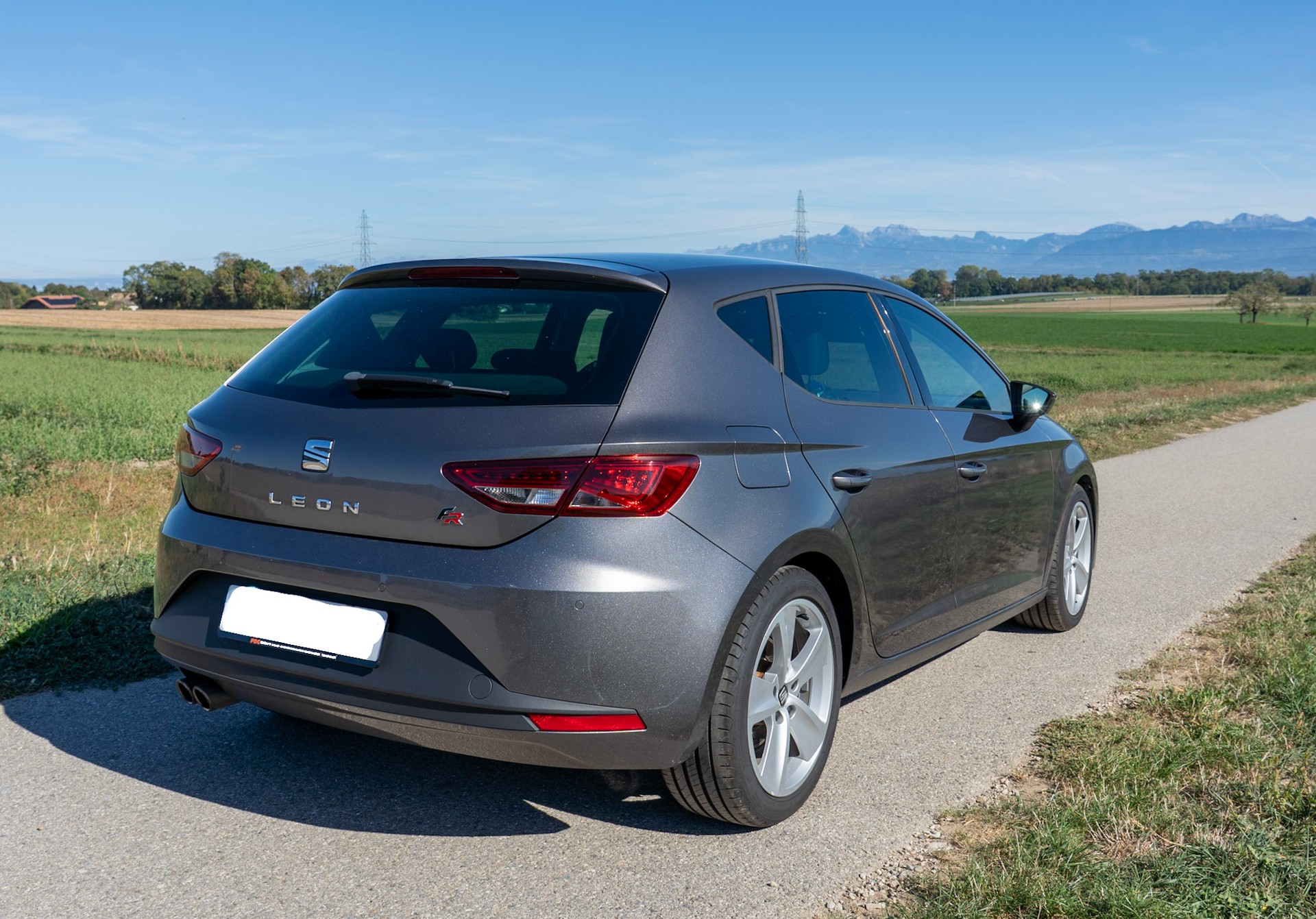 SEAT 2.0 TDI 184 FR-image-4