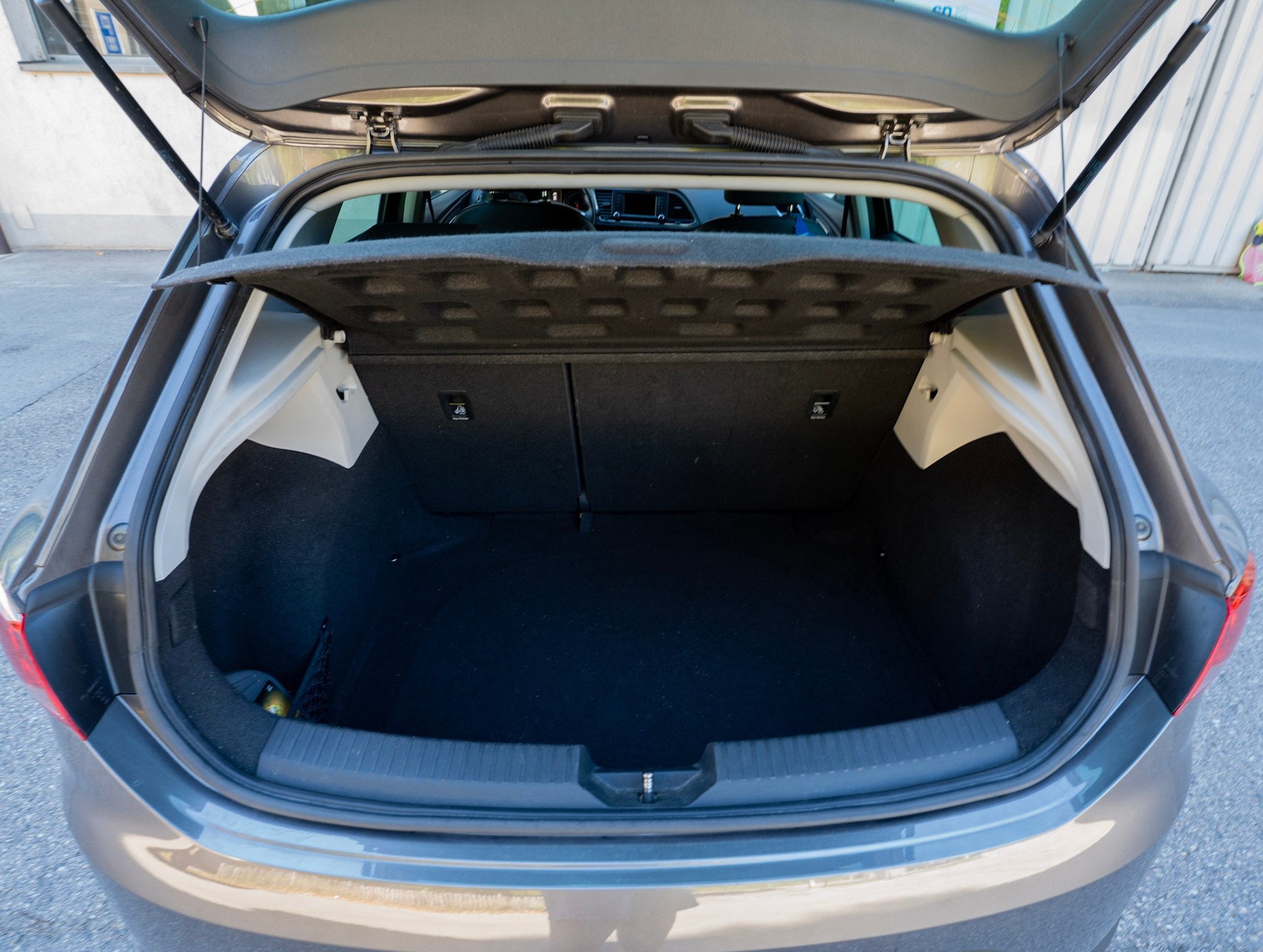 SEAT 2.0 TDI 184 FR-image-9