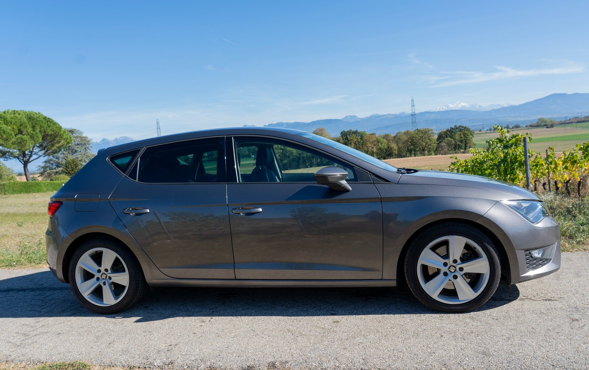 SEAT 2.0 TDI 184 FR-image-3