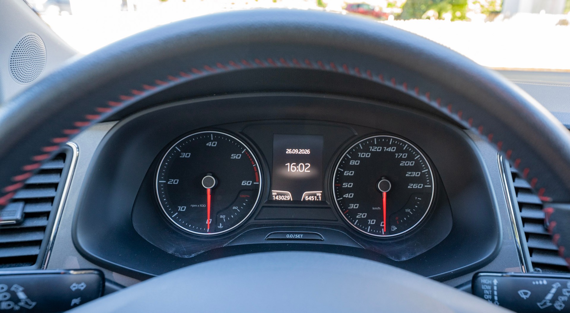 SEAT 2.0 TDI 184 FR-image-7