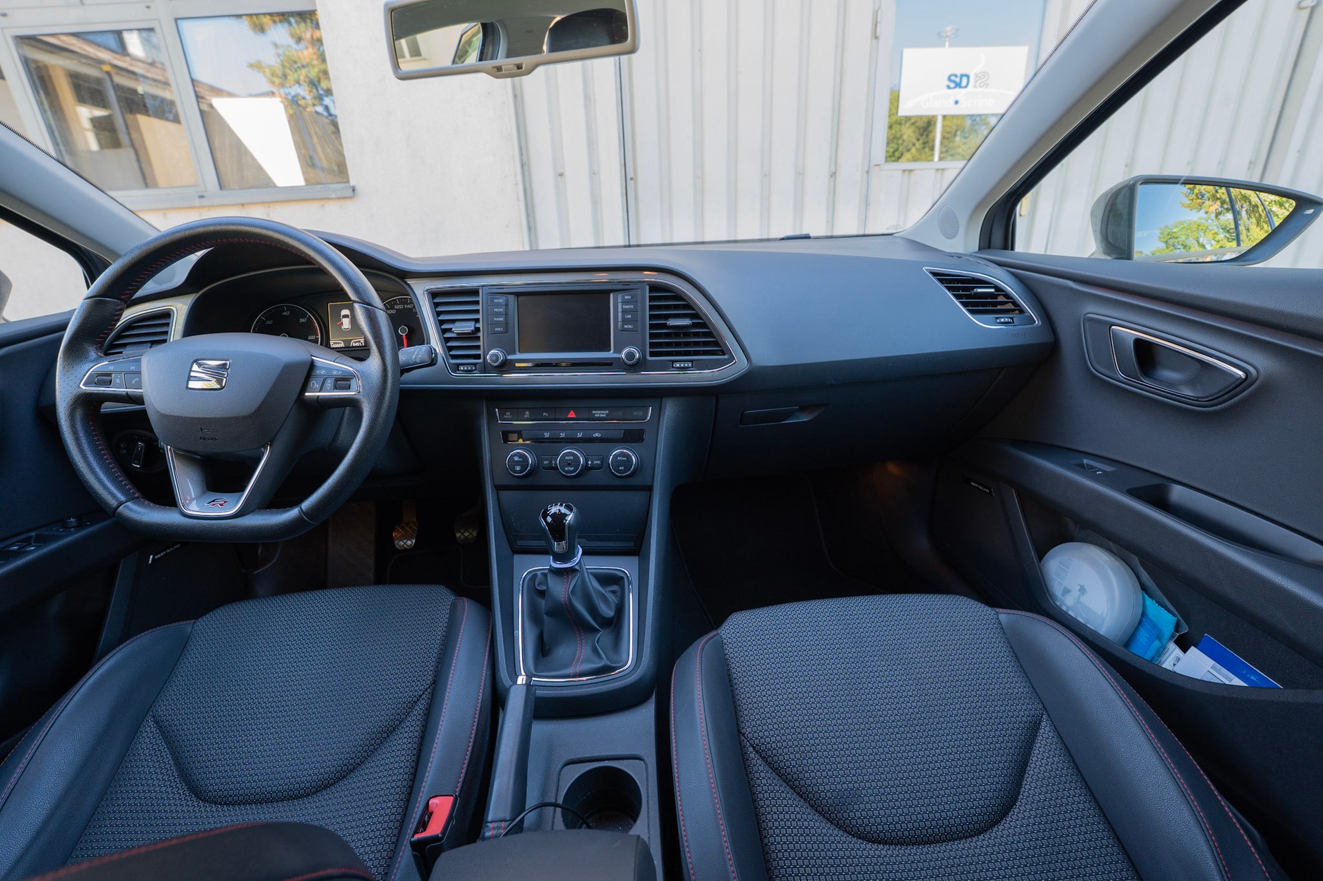 SEAT 2.0 TDI 184 FR-image-6