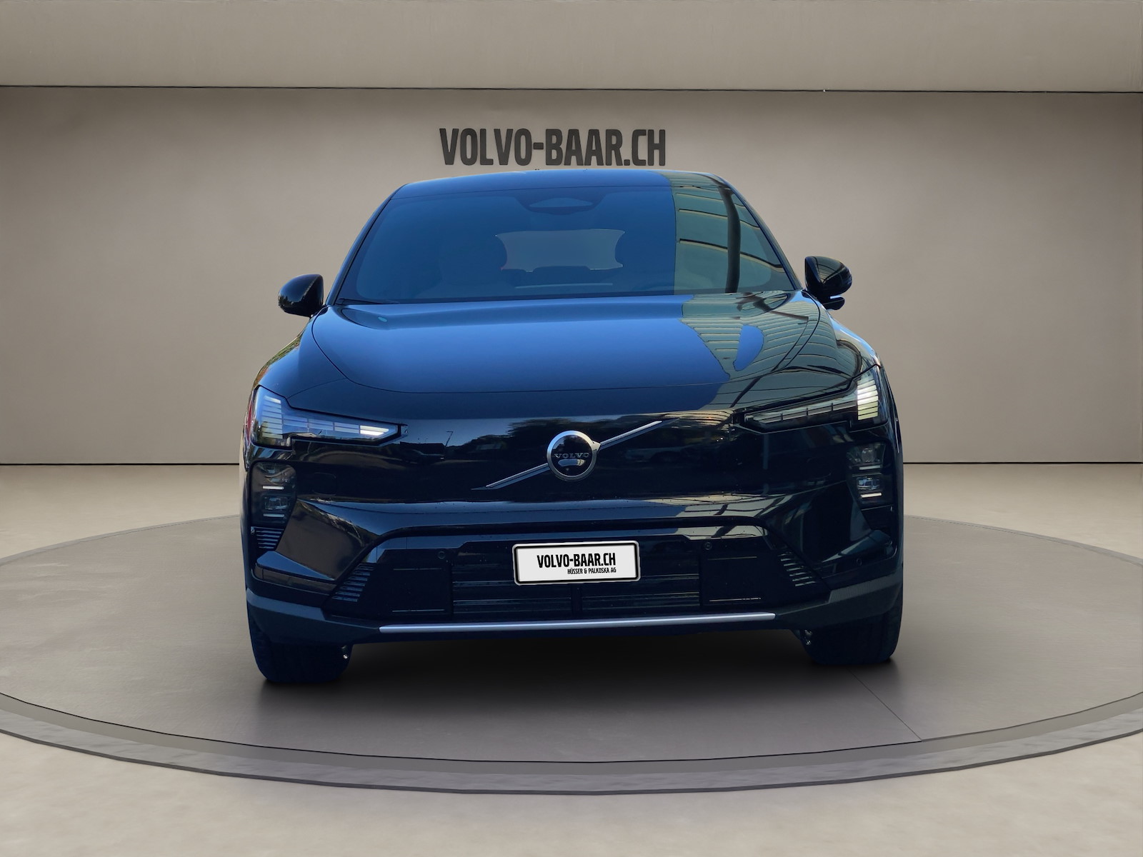 VOLVO EX60 Twin Ultra AWD-image-7
