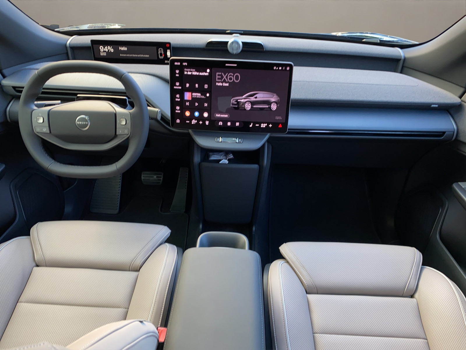 VOLVO EX60 Twin Ultra AWD-image-12