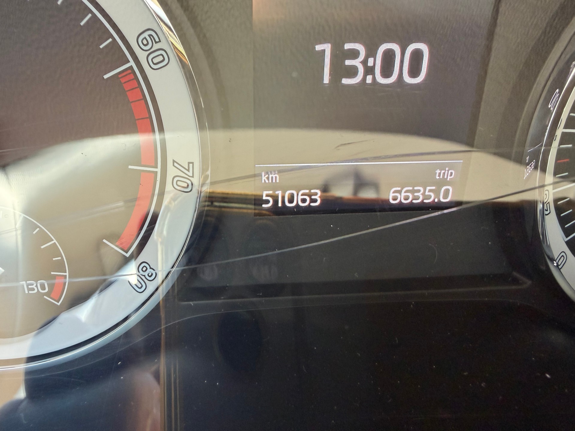SKODA Kodiaq 2.0 TSI Ambition 4x4-image-10