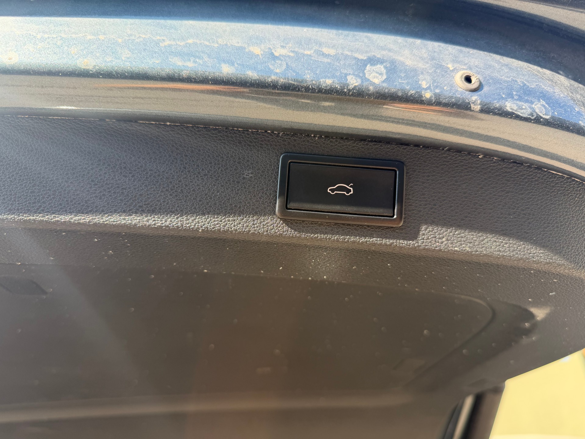 SKODA Kodiaq 2.0 TSI Ambition 4x4-image-13