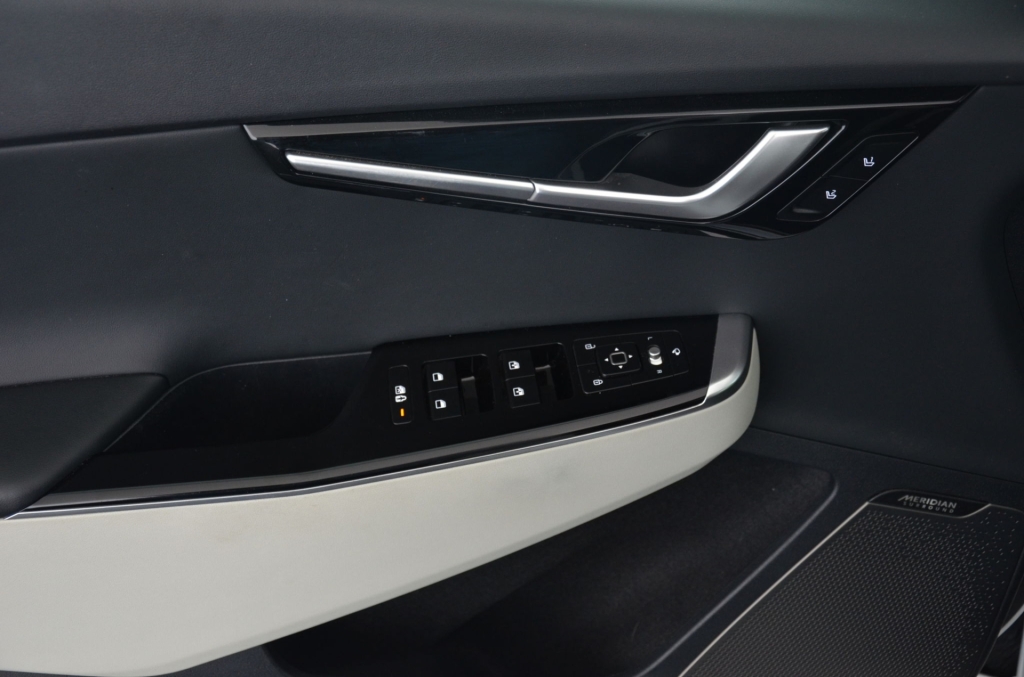 KIA EV6 77.4 kWh GT-Line 4x4-image-25