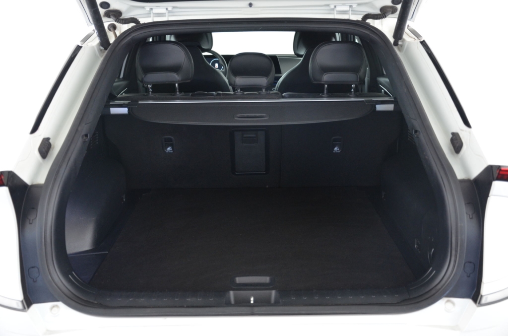KIA EV6 77.4 kWh GT-Line 4x4-image-26