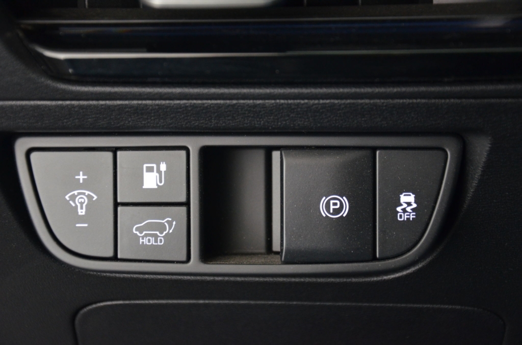 KIA EV6 77.4 kWh GT-Line 4x4-image-22