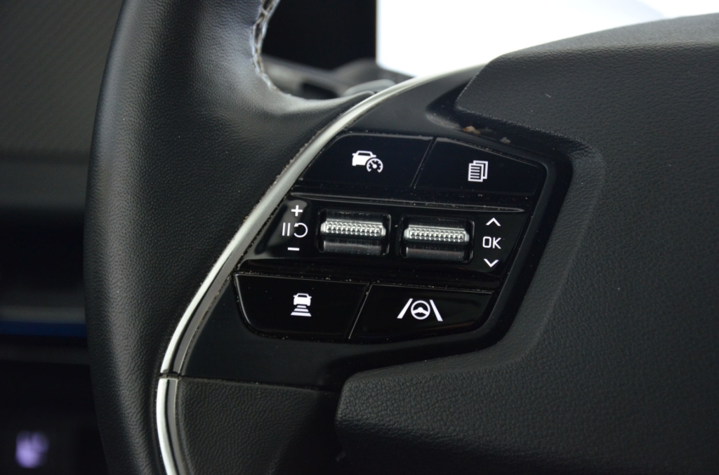 KIA EV6 77.4 kWh GT-Line 4x4-image-21