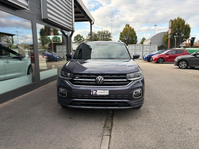 VW T-Cross 1.0 TSI Style DSG-showroom-element-2