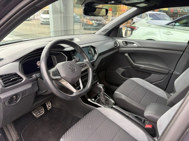 VW T-Cross 1.0 TSI Style DSG-showroom-element-3