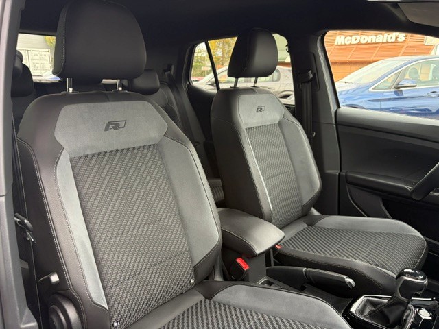 VW T-Cross 1.0 TSI Style DSG-image-6