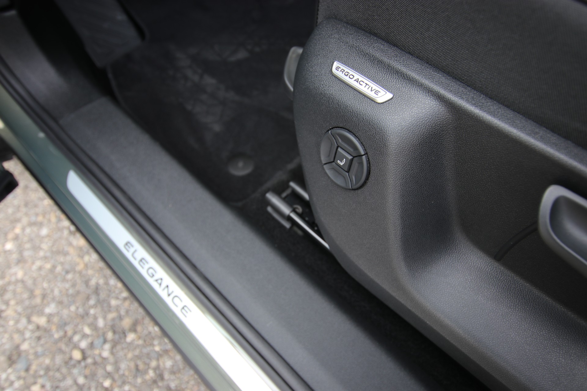 VW Tiguan 1.5 TSI evo2 eHybrid Elegance DSG-image-22