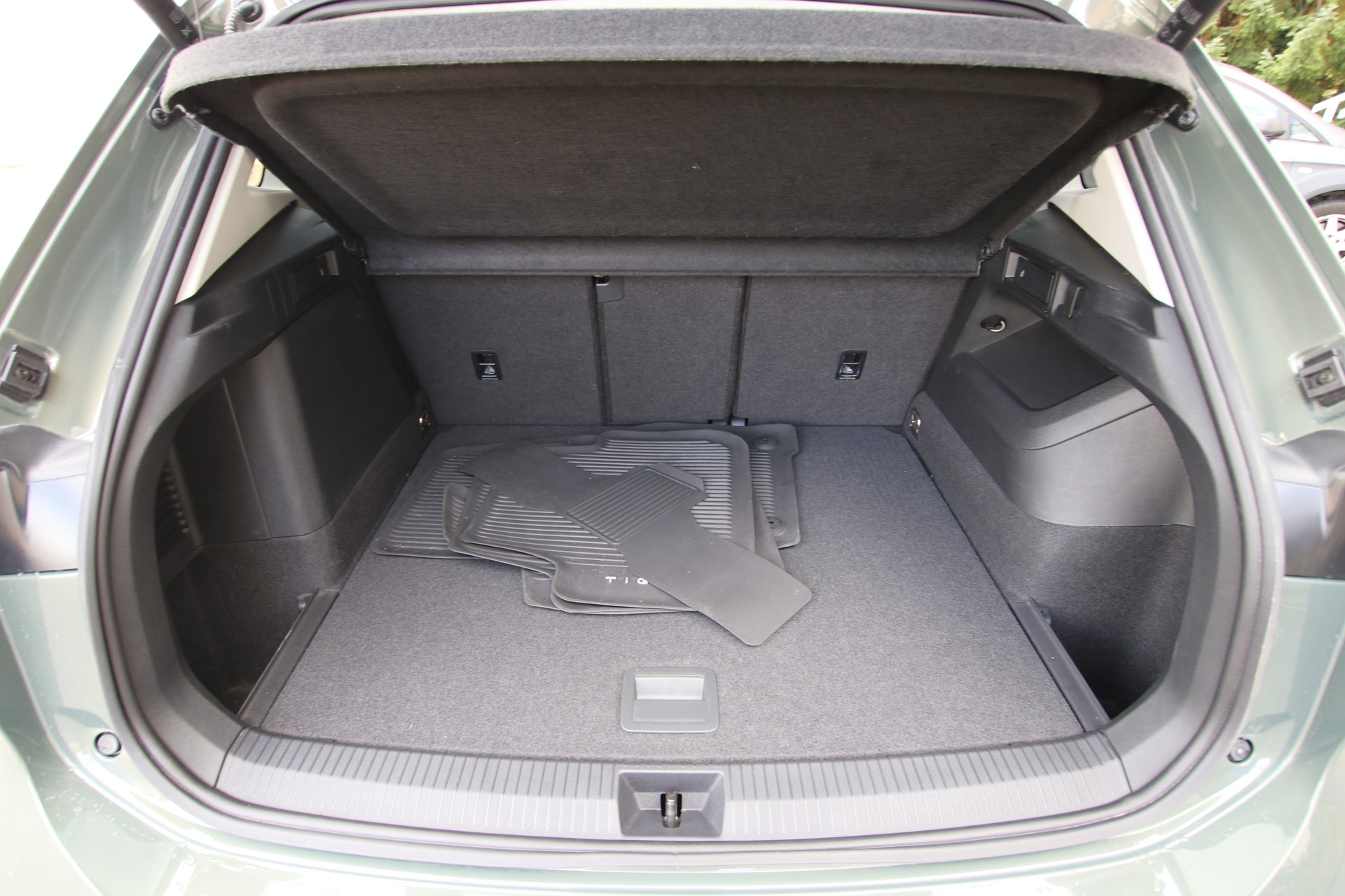 VW Tiguan 1.5 TSI evo2 eHybrid Elegance DSG-image-14