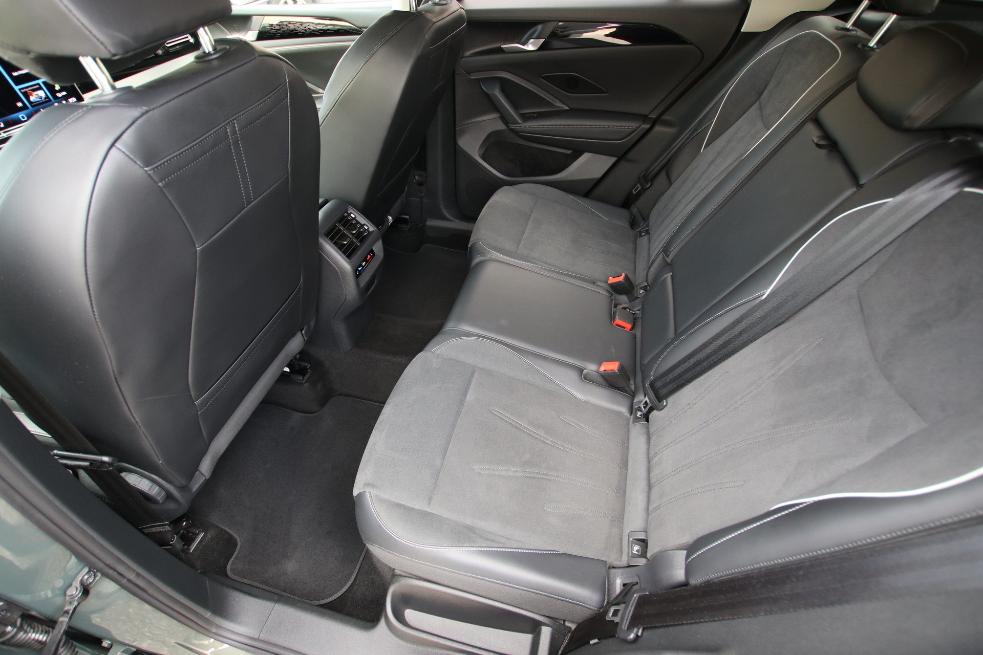 VW Tiguan 1.5 TSI evo2 eHybrid Elegance DSG-image-12