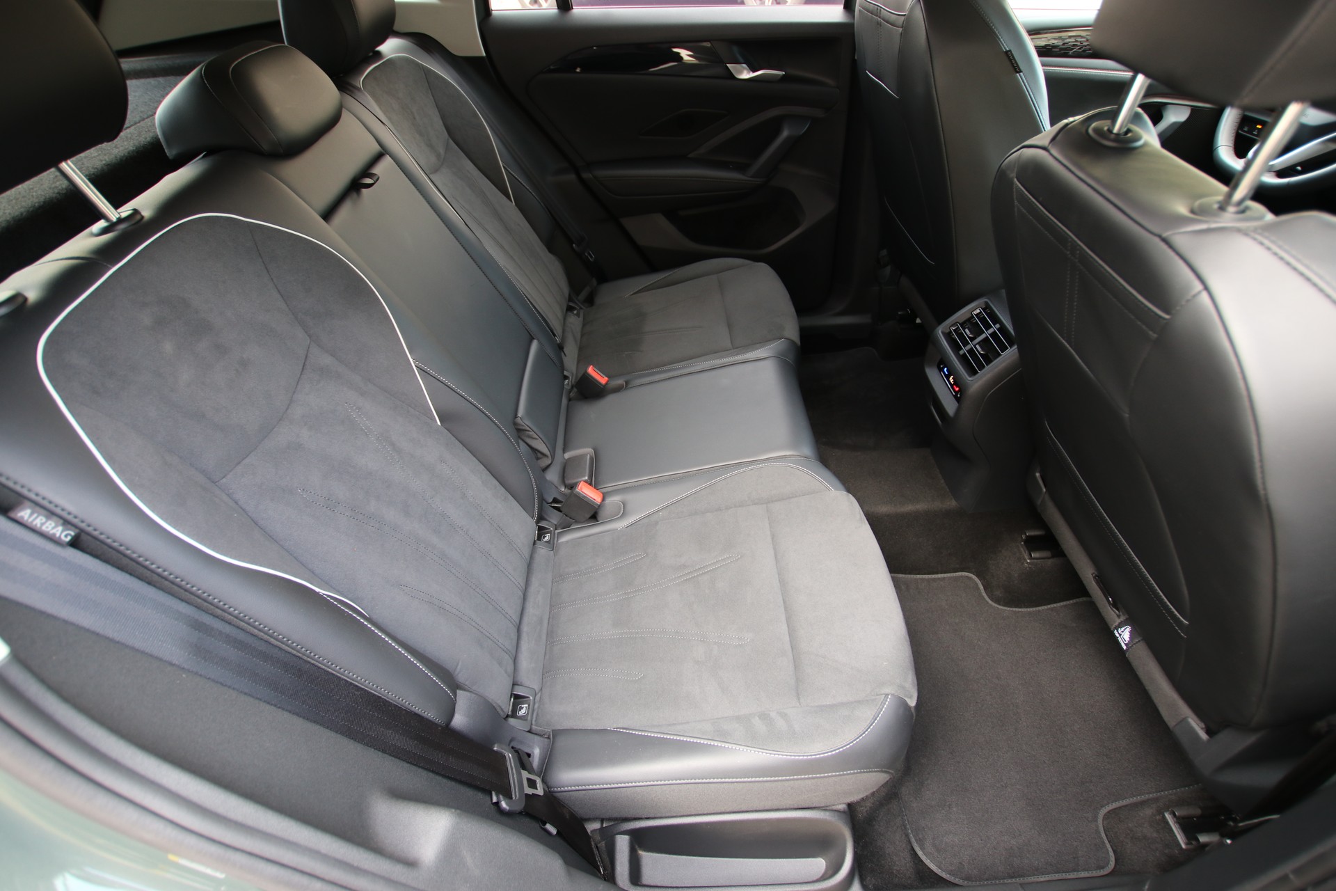 VW Tiguan 1.5 TSI evo2 eHybrid Elegance DSG-image-13