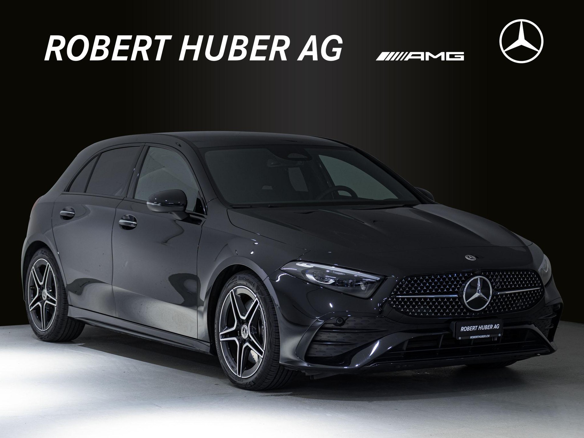 MERCEDES-BENZ A 250 4MATIC-image-0