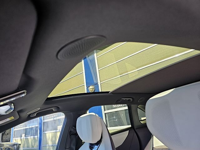 MAZDA CX-6e Takumi Plus-image-13