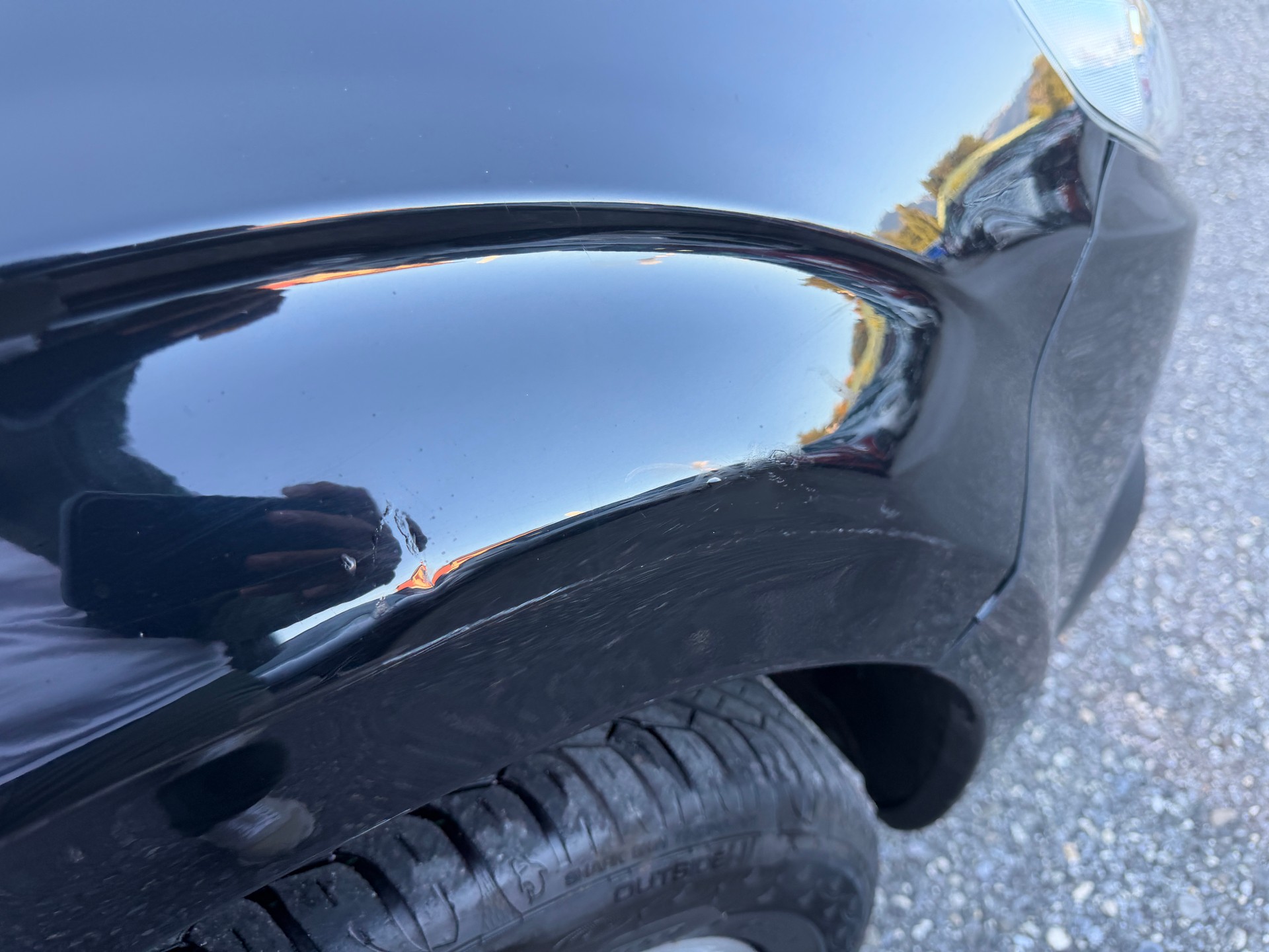 SUBARU Forester 2.0X Advantage Automatic-image-9