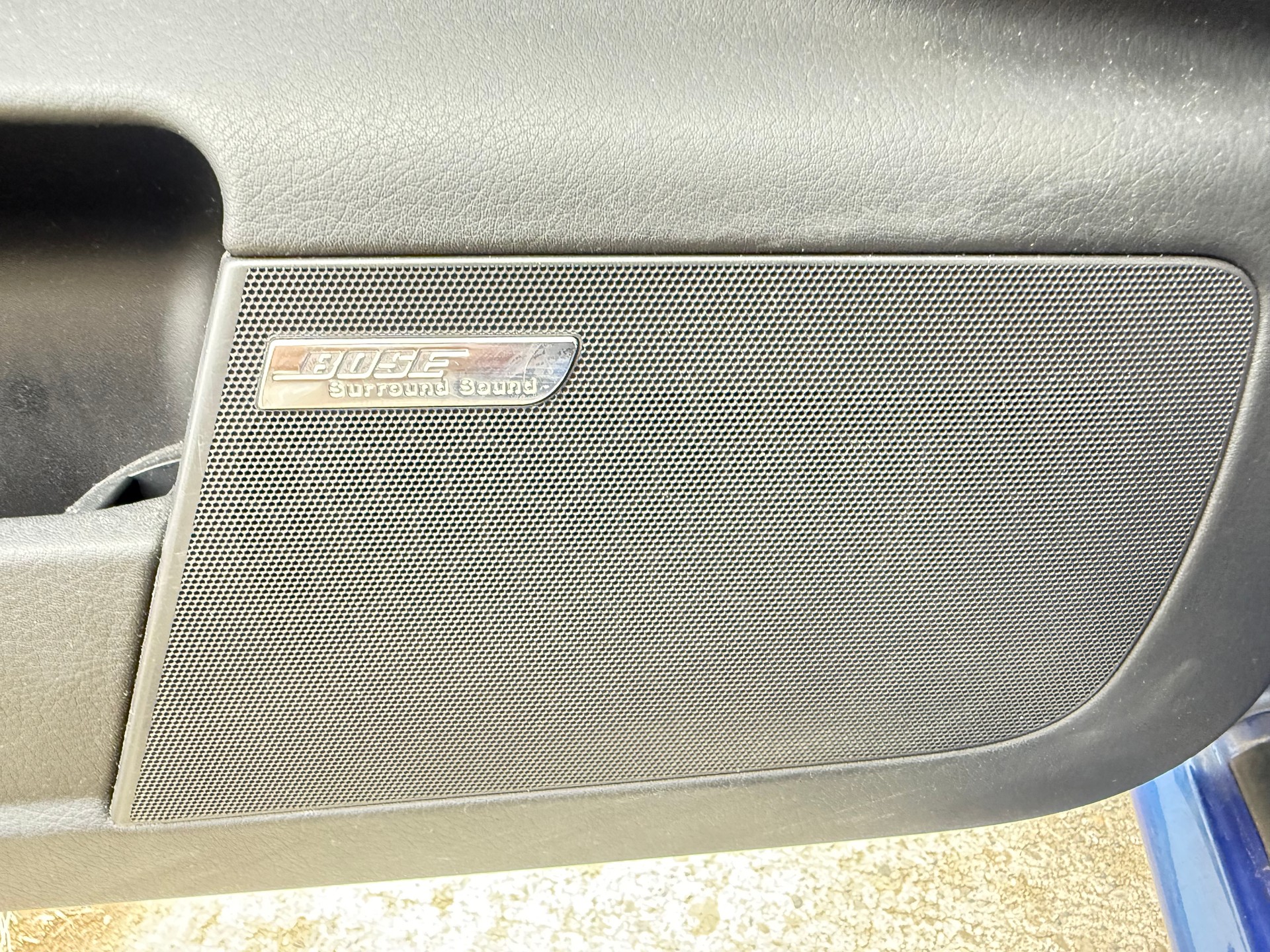 AUDI RS6 Limousine 5.0 TFSI V10 quattro tiptronic Eine von nur 772 produzierten-image-10