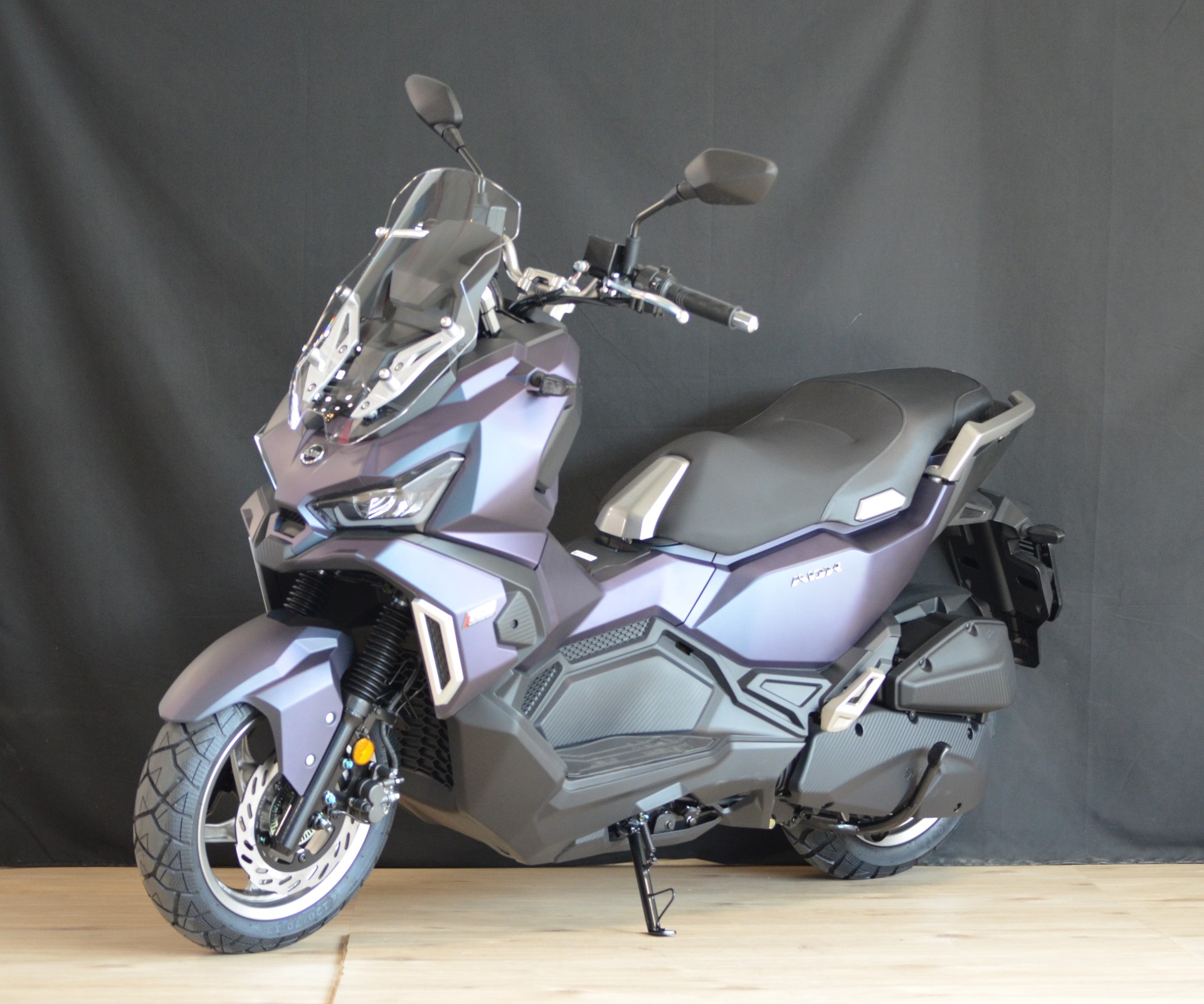 SYM ADX 125 EURO 5+-showroom-element-2