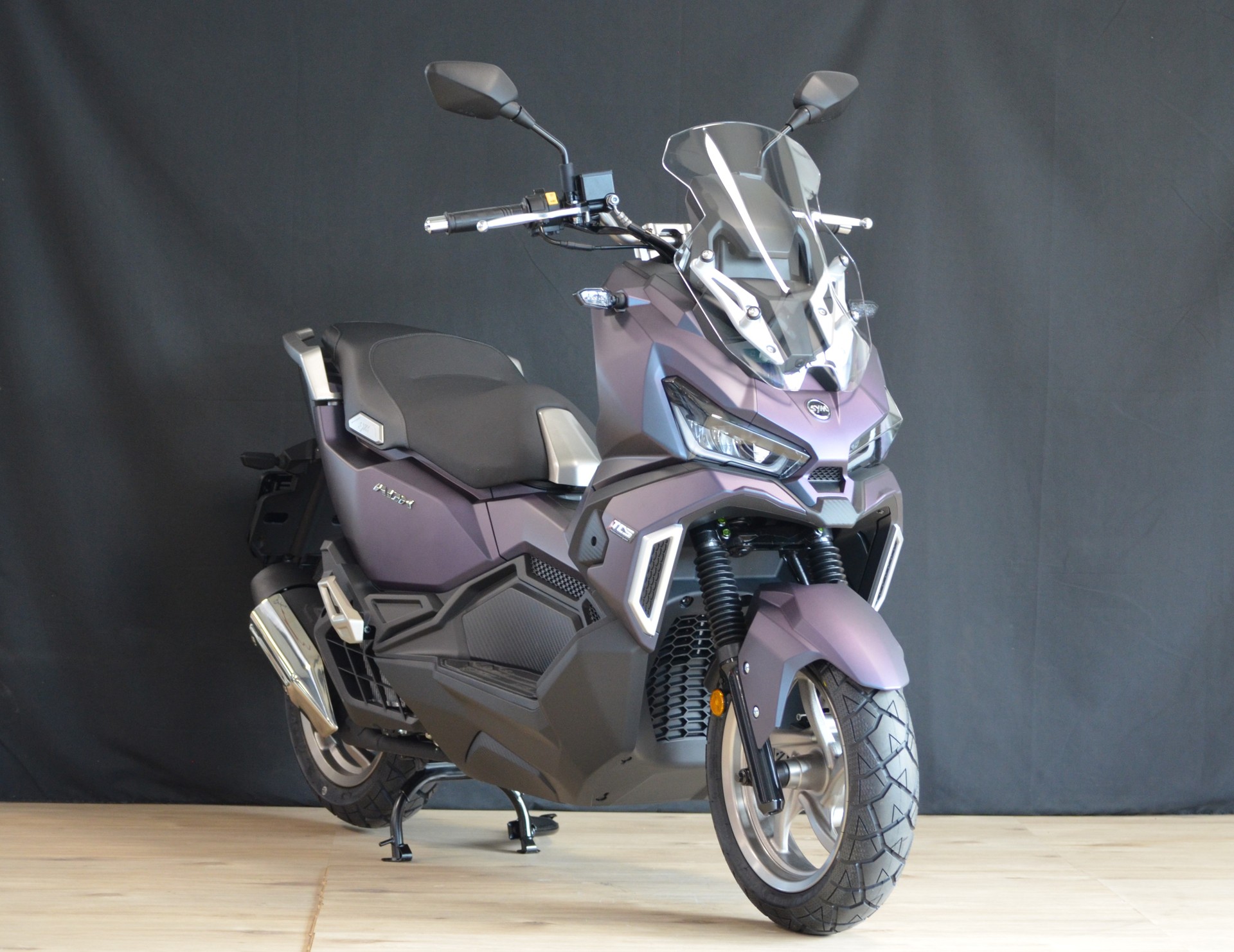 SYM ADX 125 EURO 5+-showroom-element-1