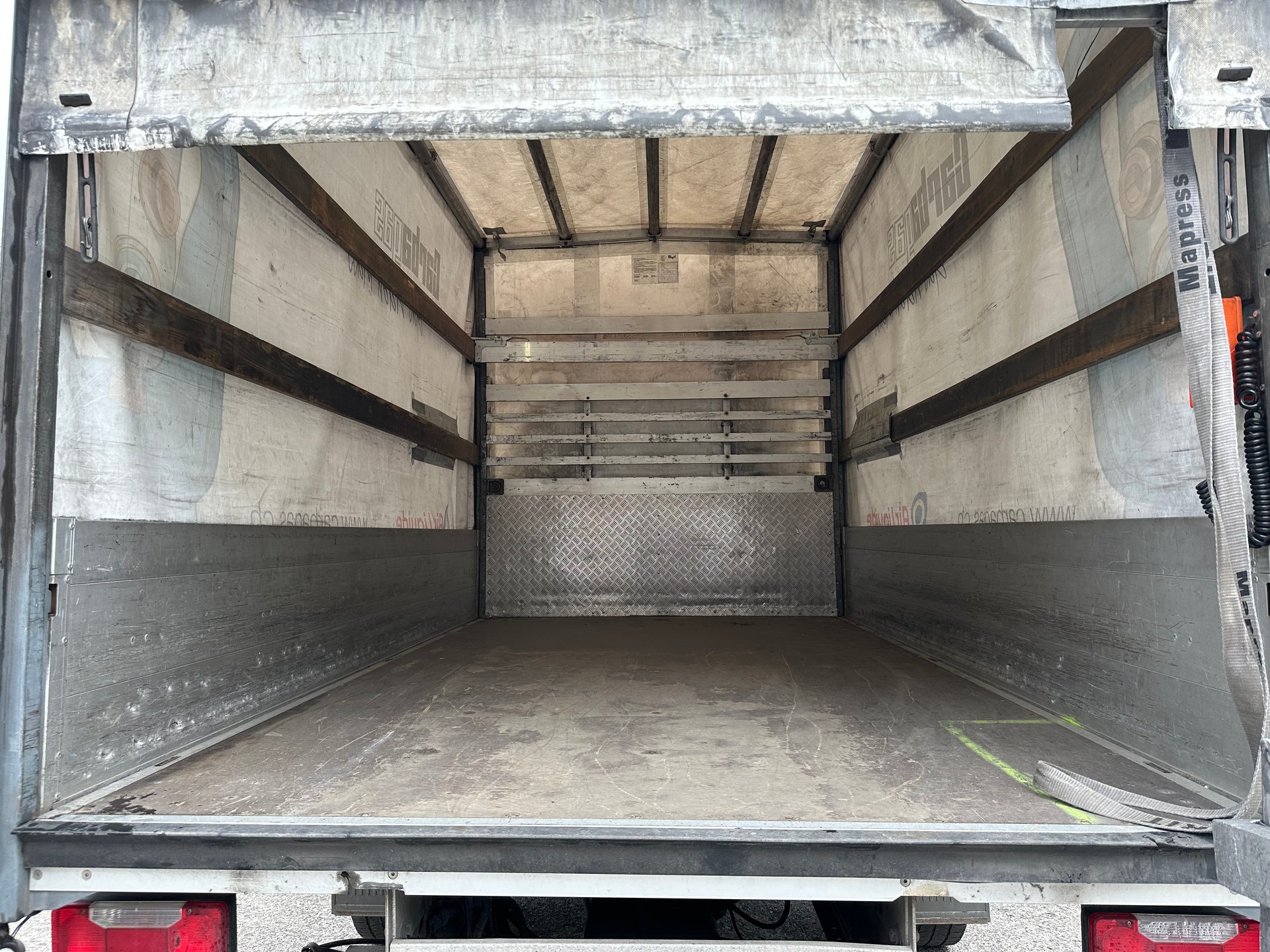IVECO 35 S 14 A8-image-12