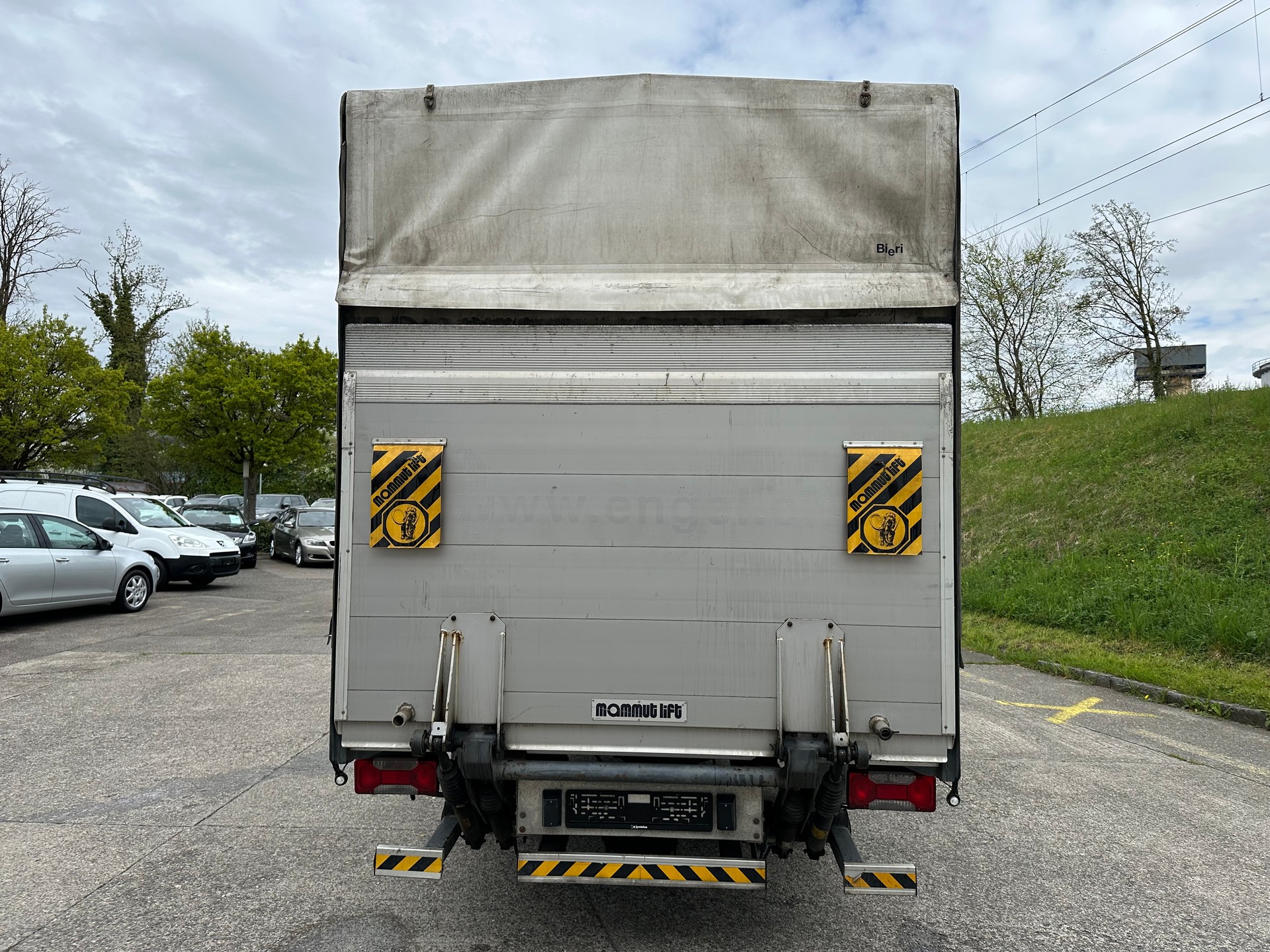 IVECO 35 S 14 A8-showroom-element-3