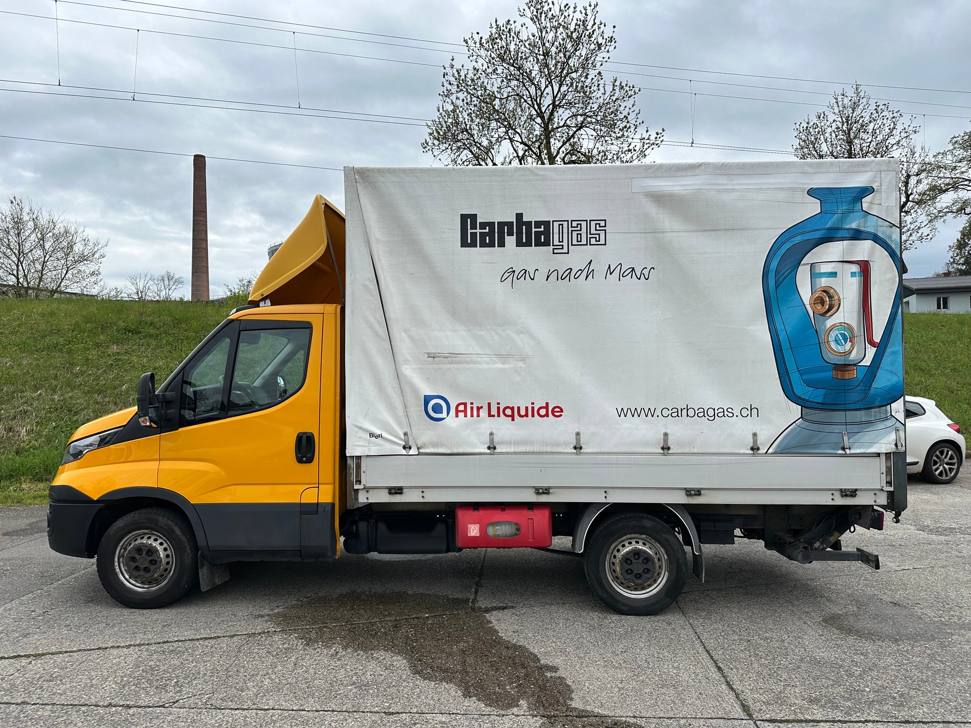 IVECO 35 S 14 A8-showroom-element-1