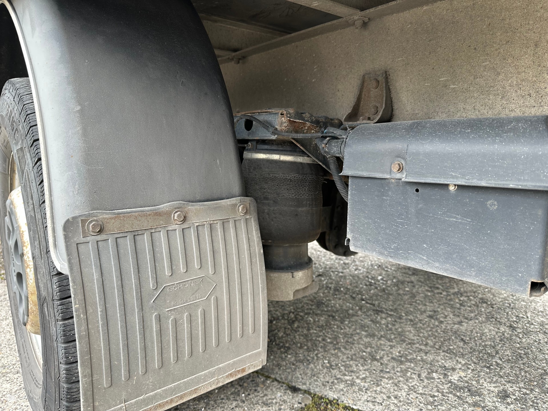 IVECO 35 S 14 A8-image-11