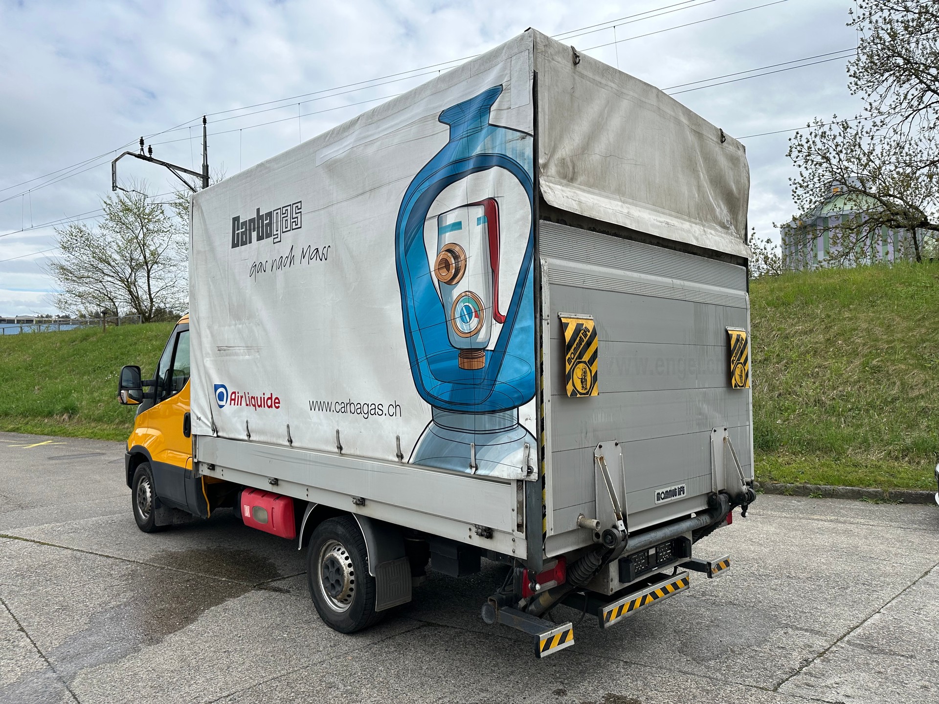 IVECO 35 S 14 A8-showroom-element-2