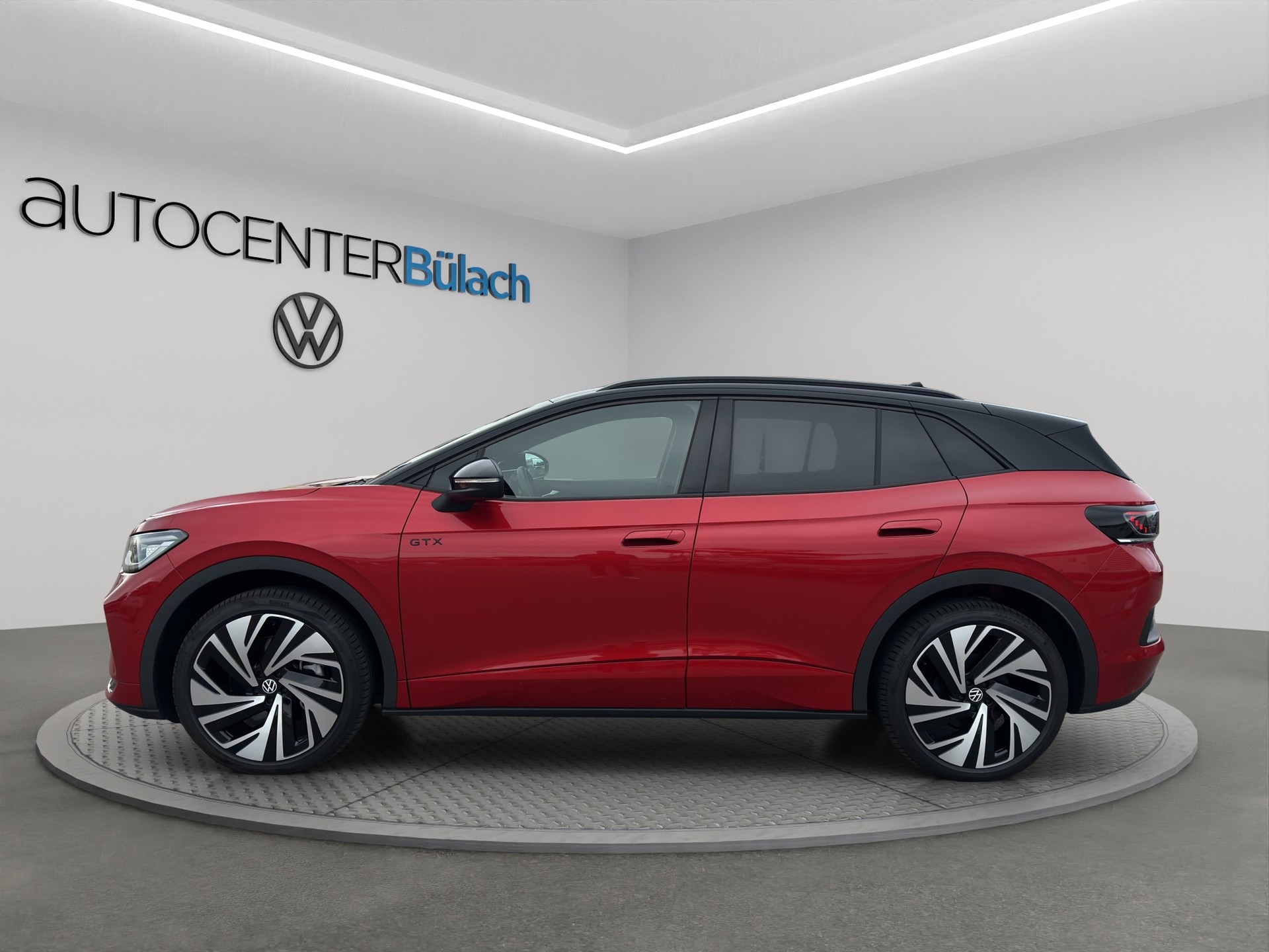 VW ID.4 GTX 77 kWh 4Motion-image-7