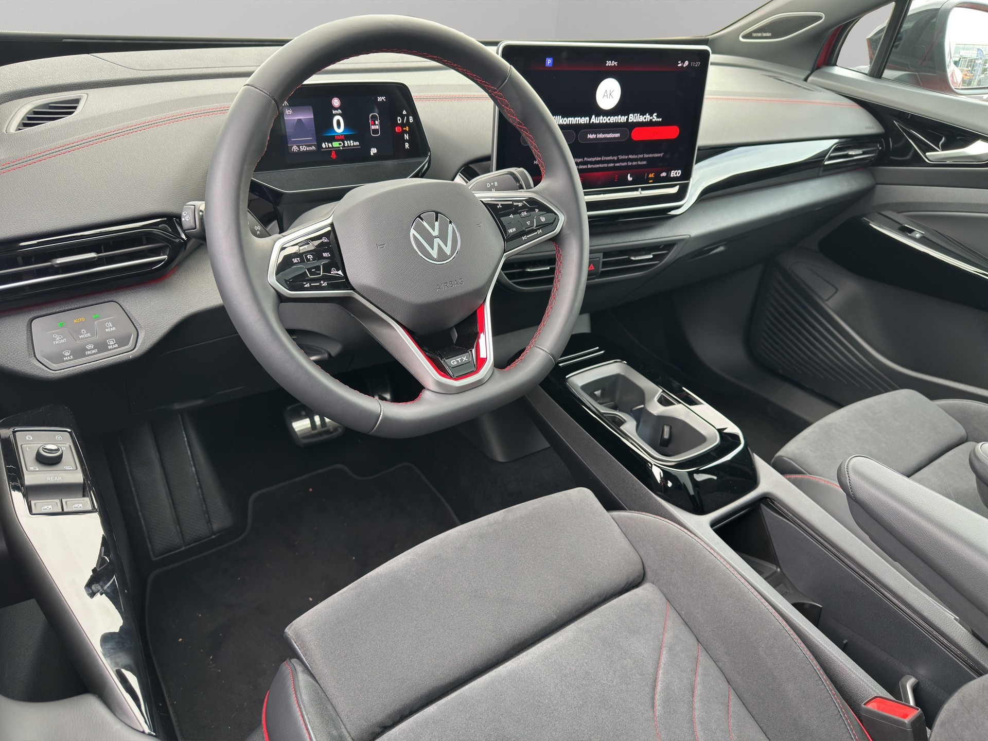 VW ID.4 GTX 77 kWh 4Motion-image-9