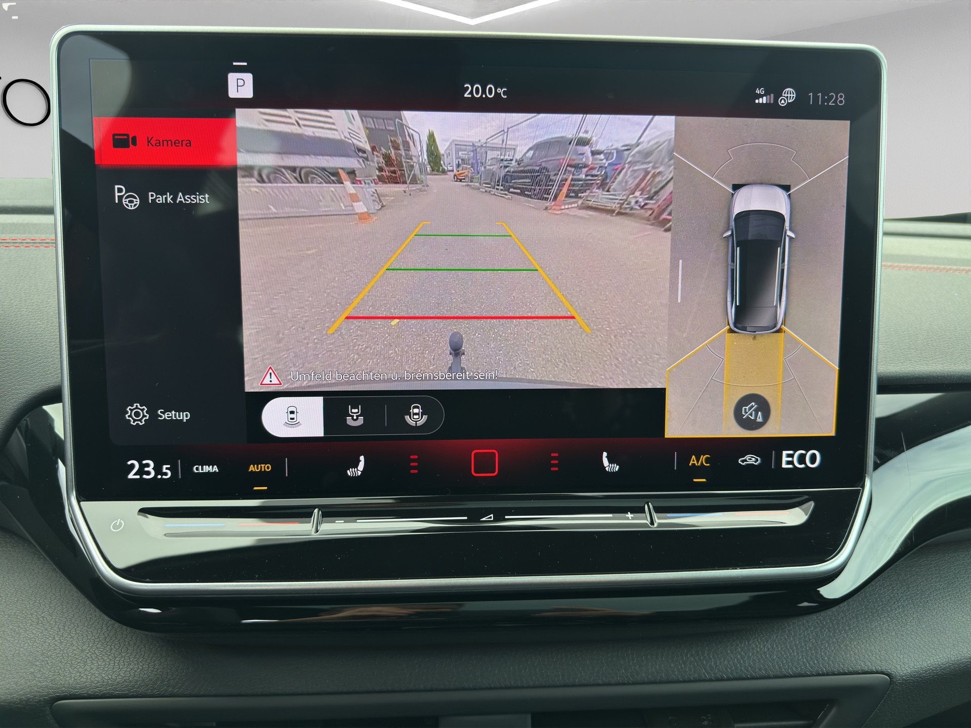 VW ID.4 GTX 77 kWh 4Motion-image-12